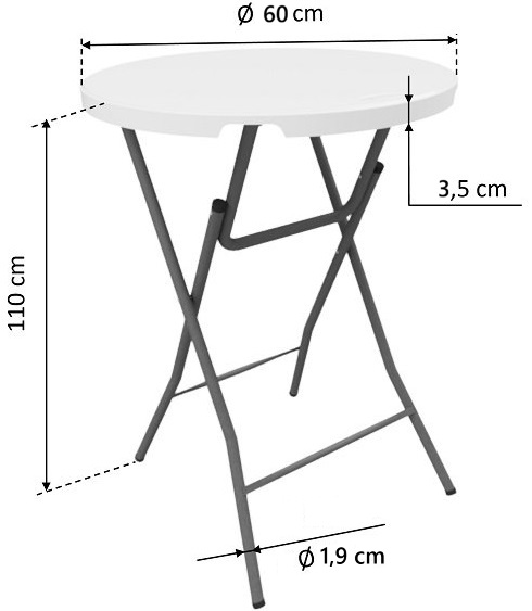 Bistro_80_koty_1024x768