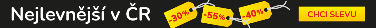 banner-Nejlevnejsi-CR-1200x90px
