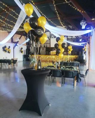 Fotky od našich zákazníků nám dělají radost 😍 a my zase děláme radost našim zákazníkům 5% slevou na další nákup za super...